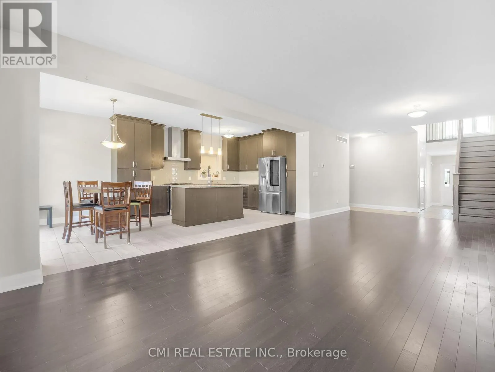 150 BLAIR CREEK DRIVE