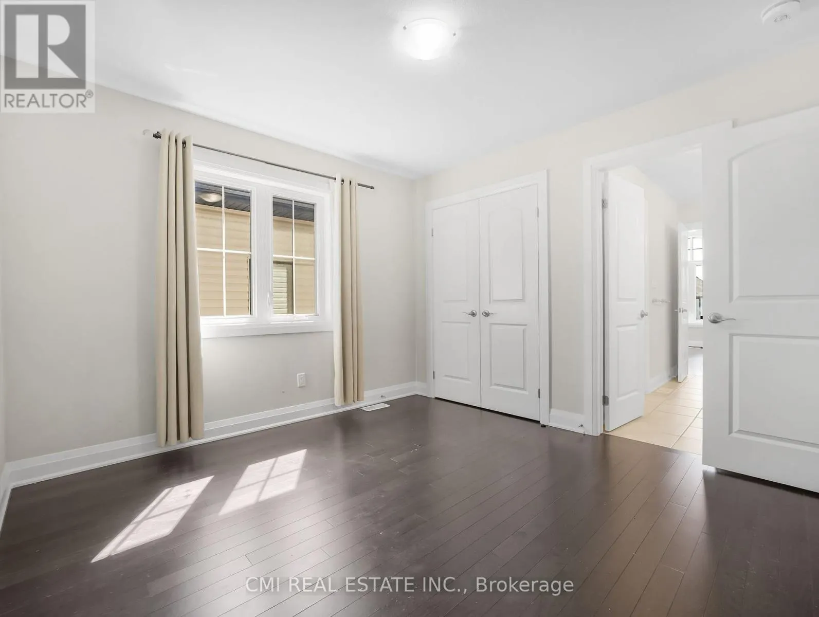 150 BLAIR CREEK DRIVE