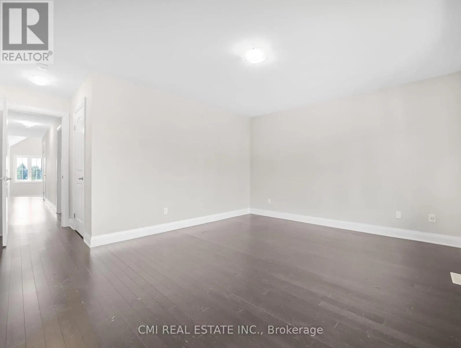 150 BLAIR CREEK DRIVE