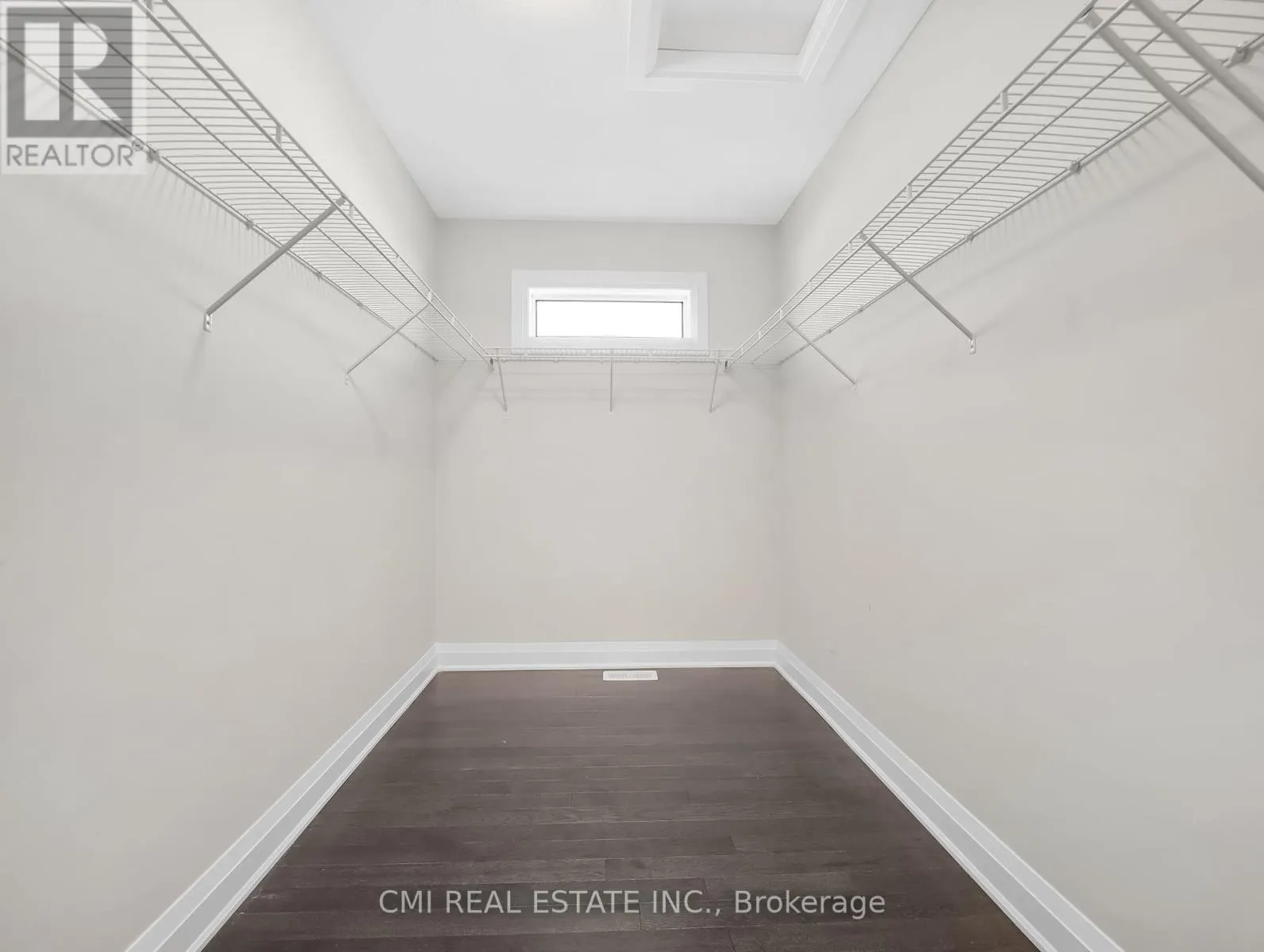 150 BLAIR CREEK DRIVE