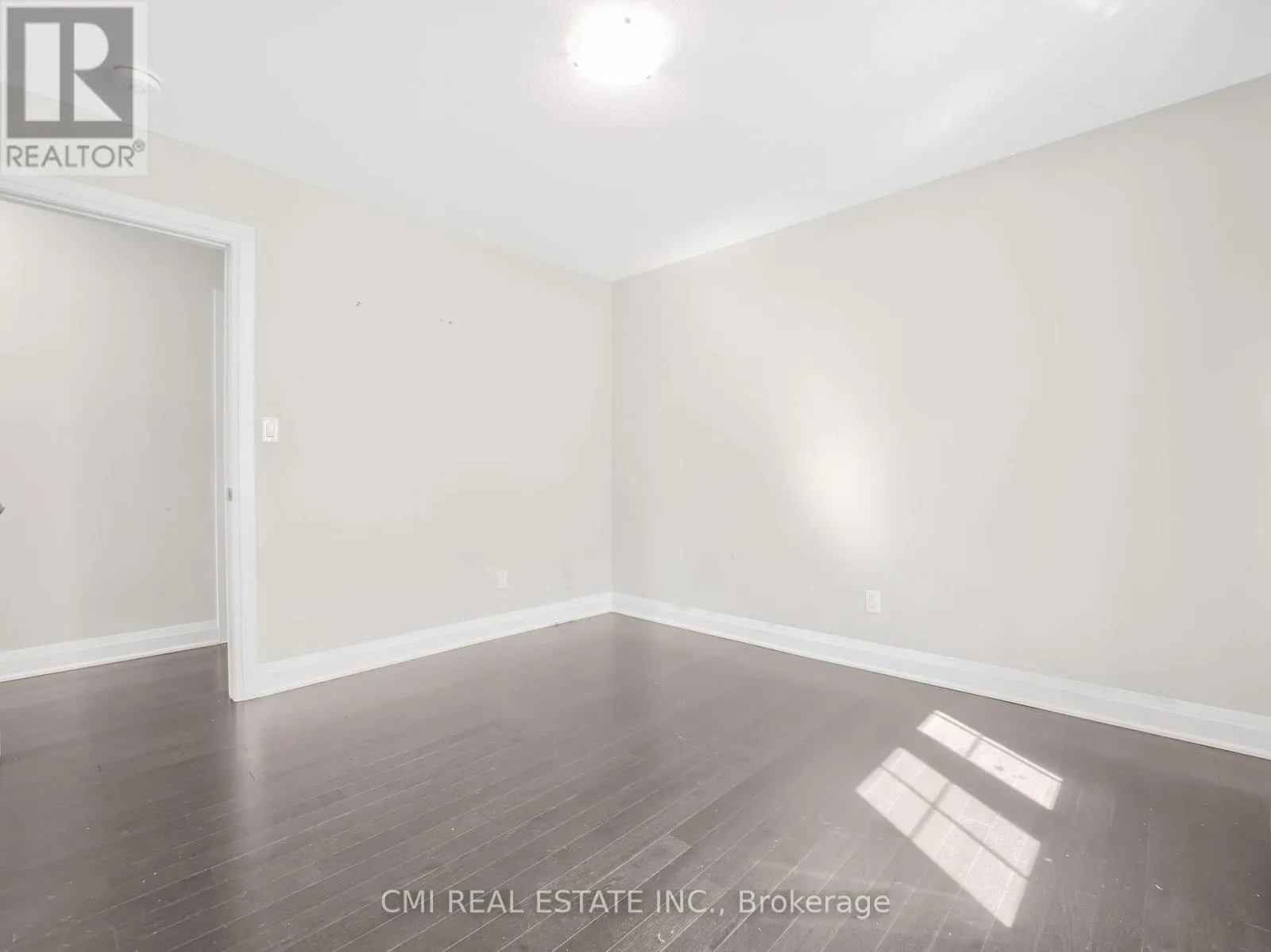 150 BLAIR CREEK DRIVE