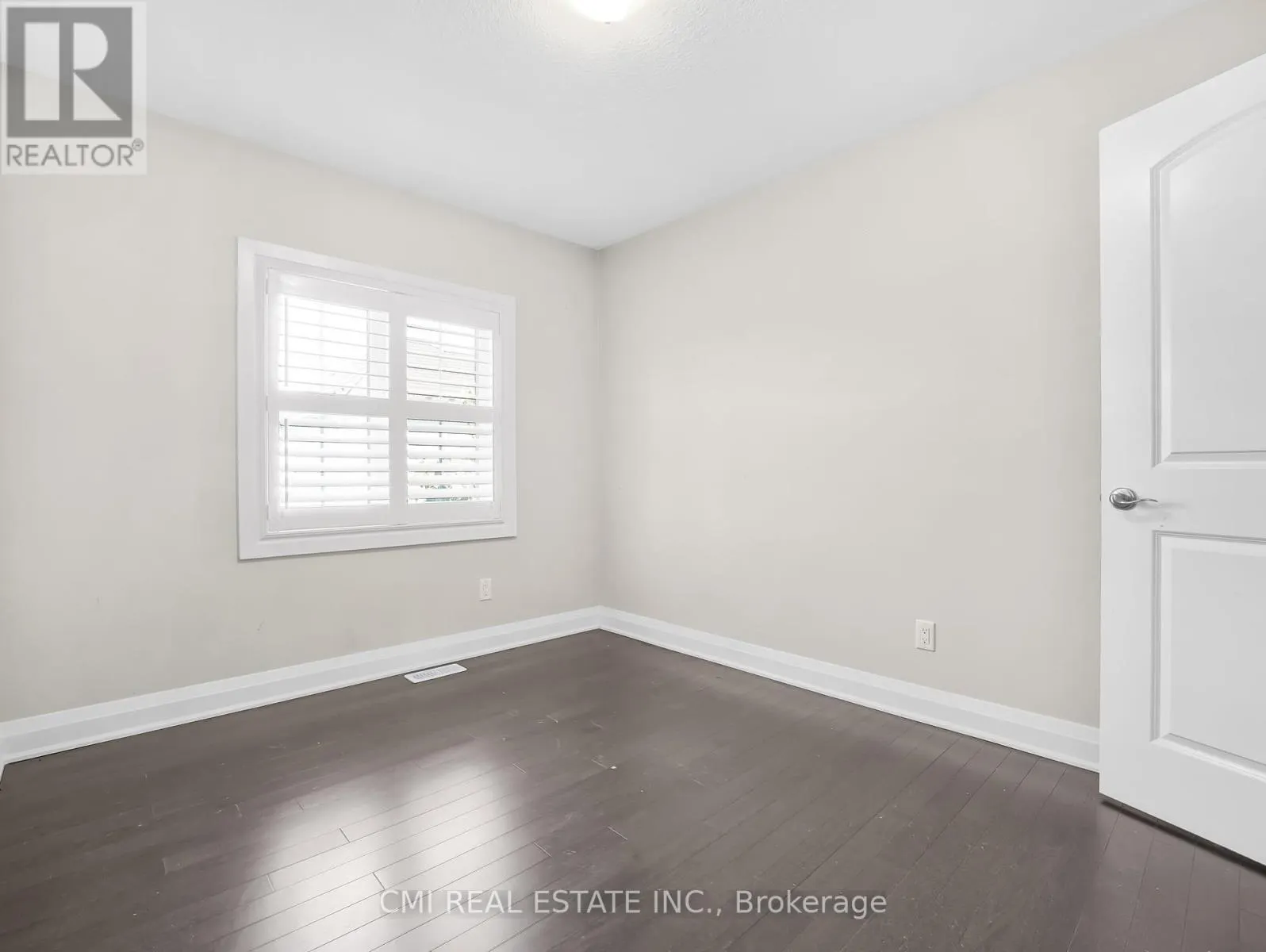 150 BLAIR CREEK DRIVE