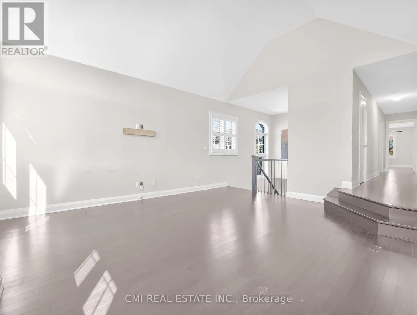 150 BLAIR CREEK DRIVE