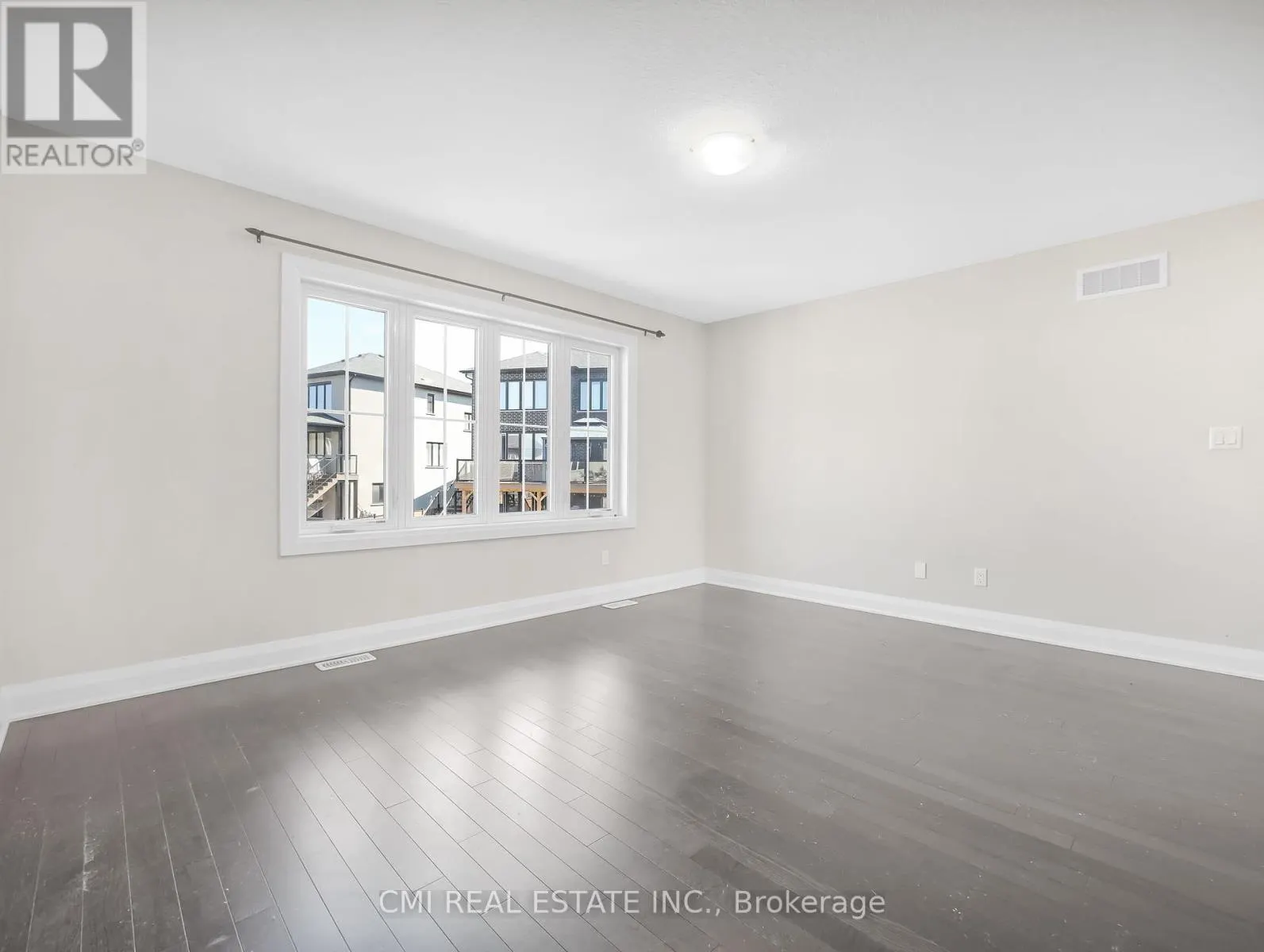 150 BLAIR CREEK DRIVE