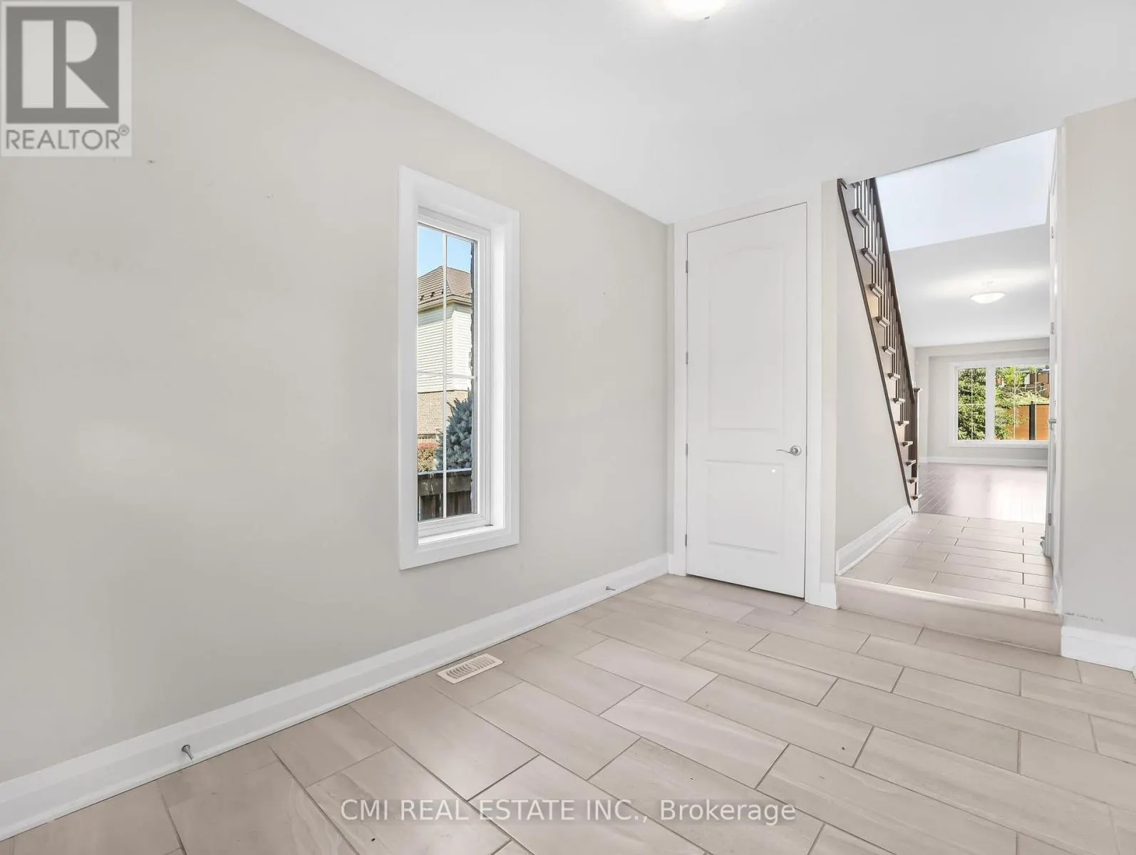 150 BLAIR CREEK DRIVE