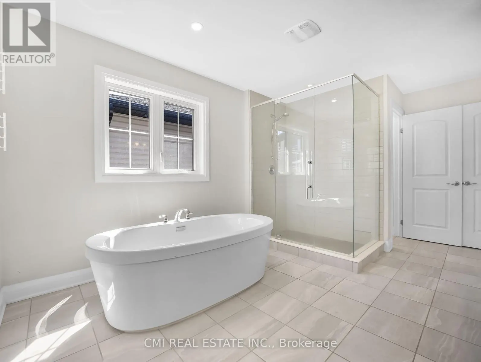 150 BLAIR CREEK DRIVE