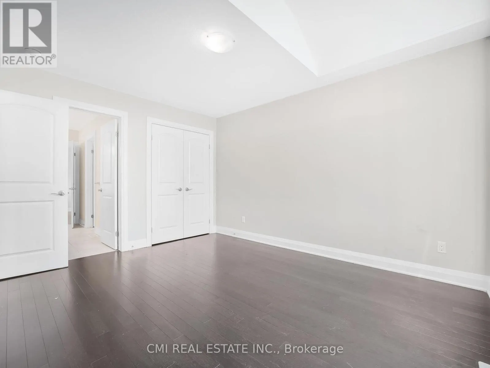 150 BLAIR CREEK DRIVE
