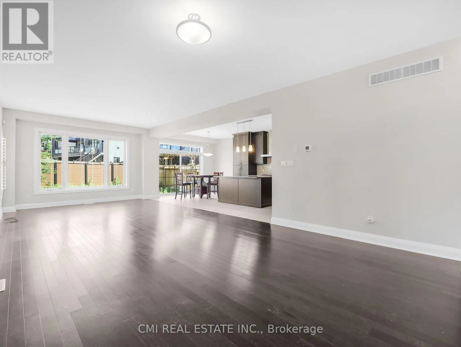 150 BLAIR CREEK DRIVE