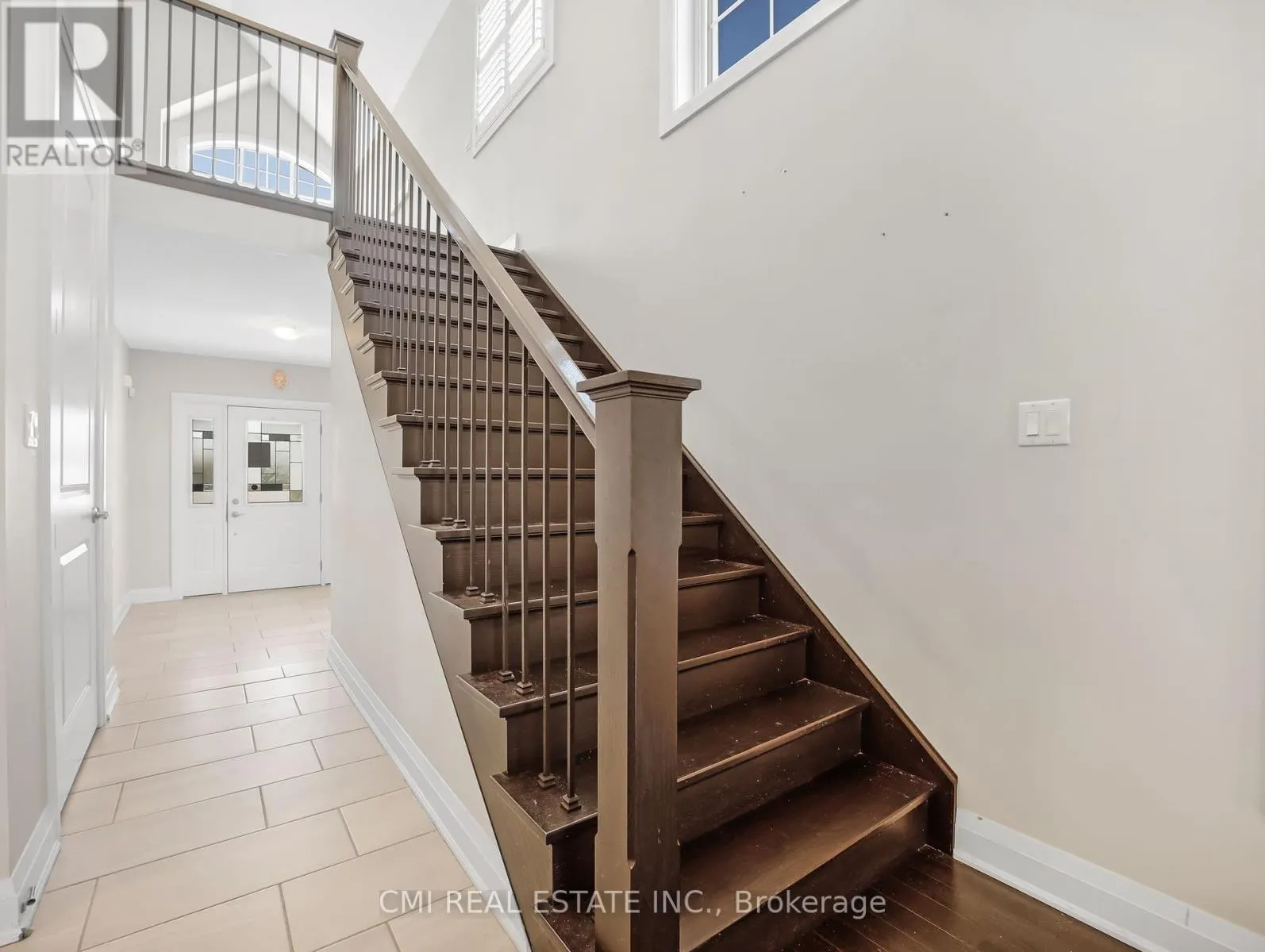 150 BLAIR CREEK DRIVE