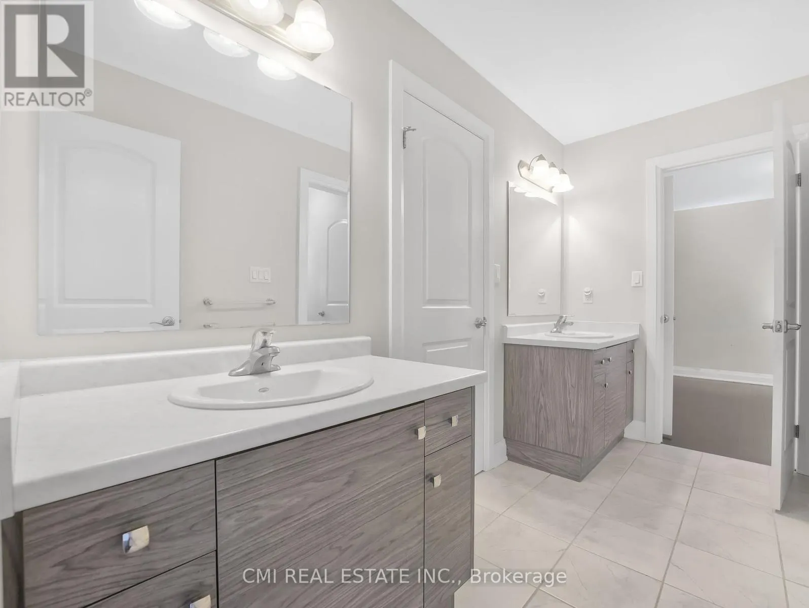 150 BLAIR CREEK DRIVE