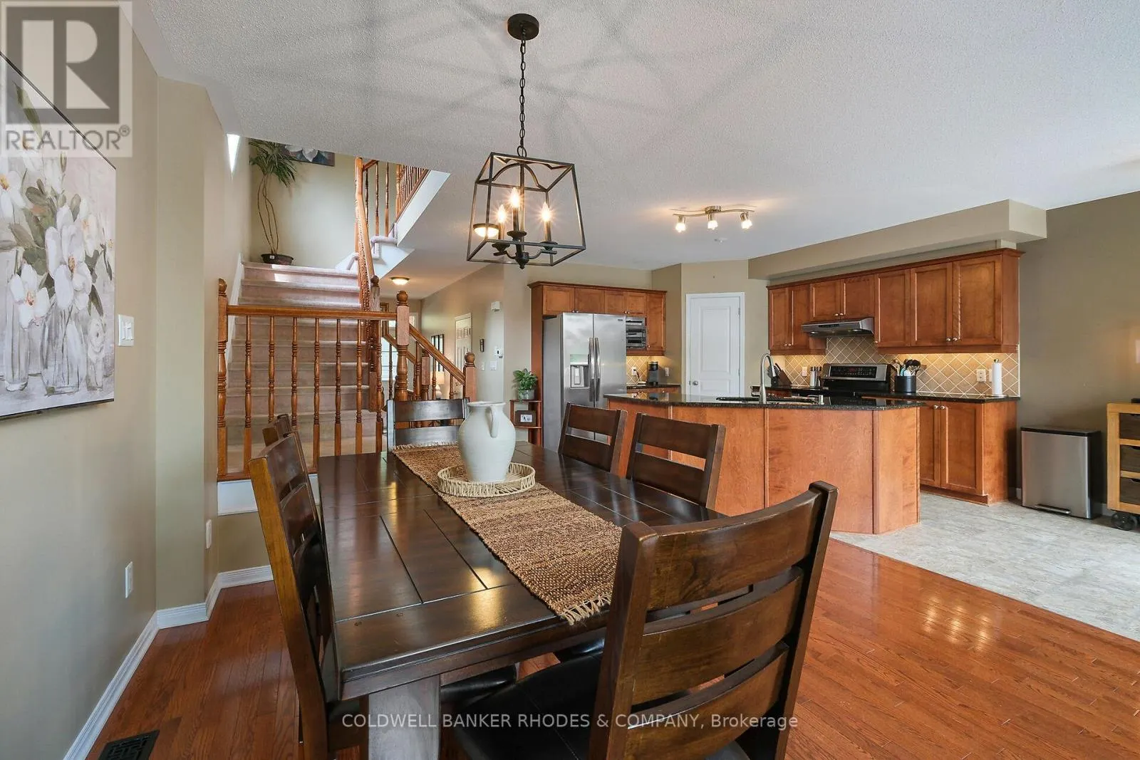 175 DESTINY PRIVATE