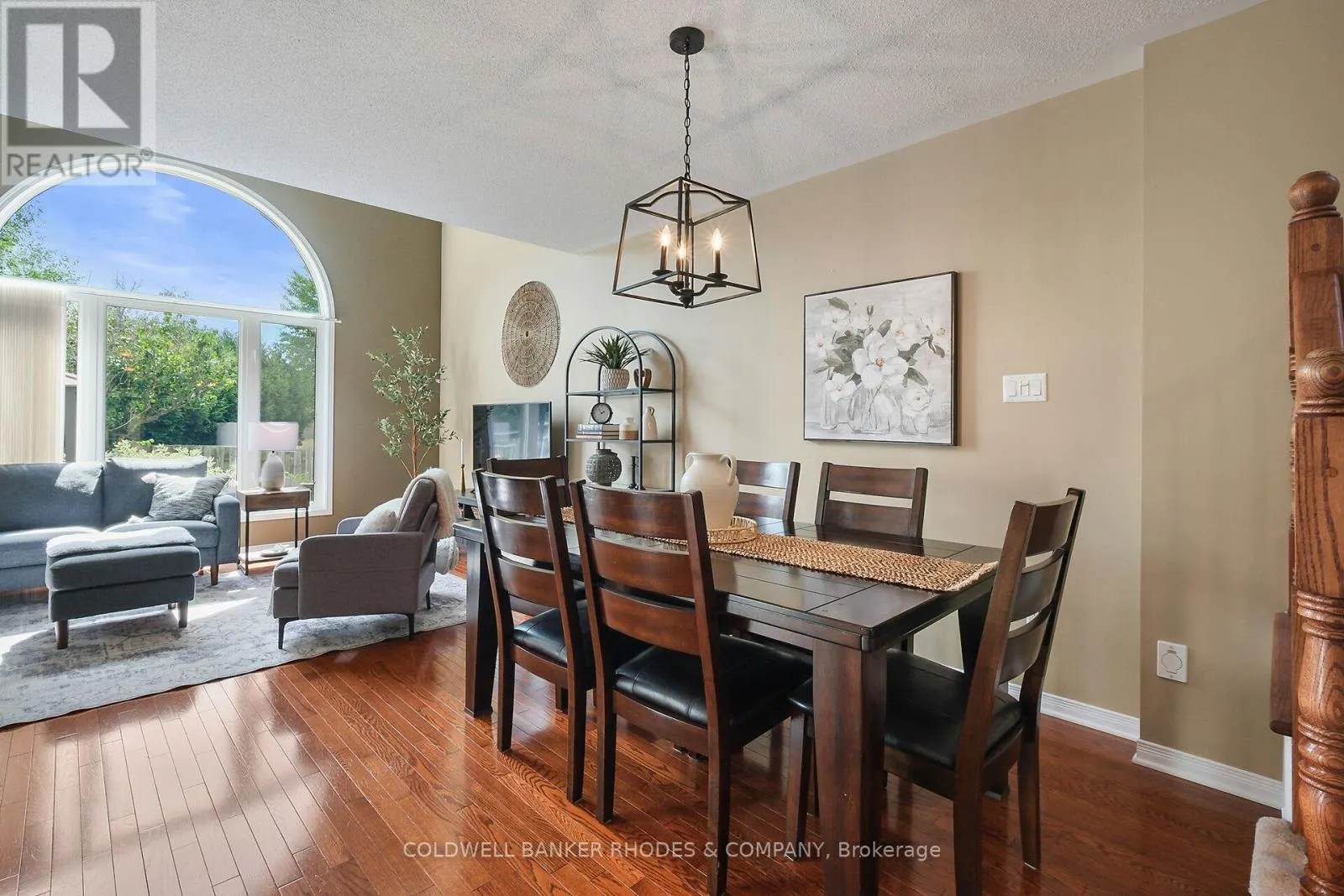 175 DESTINY PRIVATE