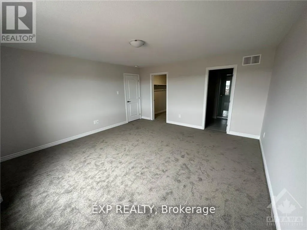 1861 HAIKU STREET