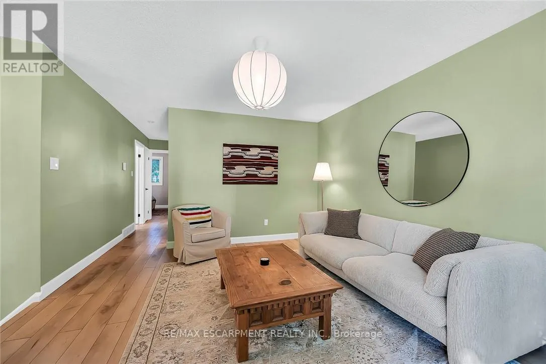 158 WENDOVER DRIVE