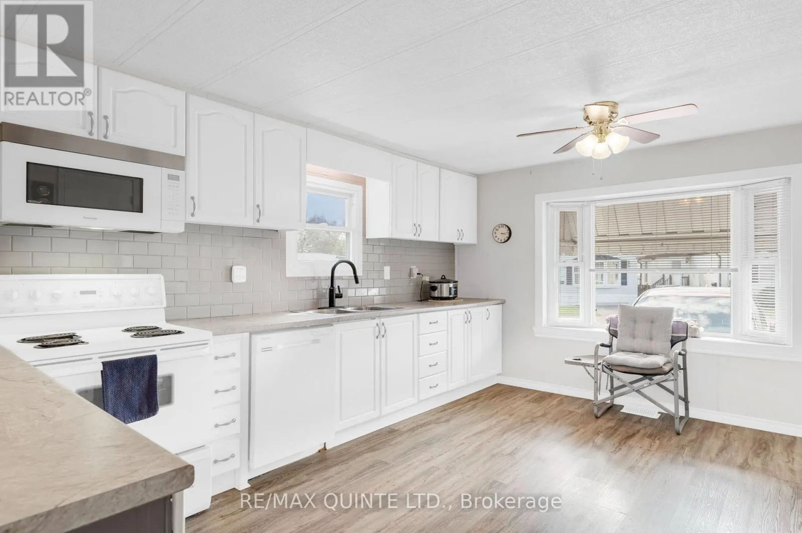 44 - 311 DUNDAS STREET, #44