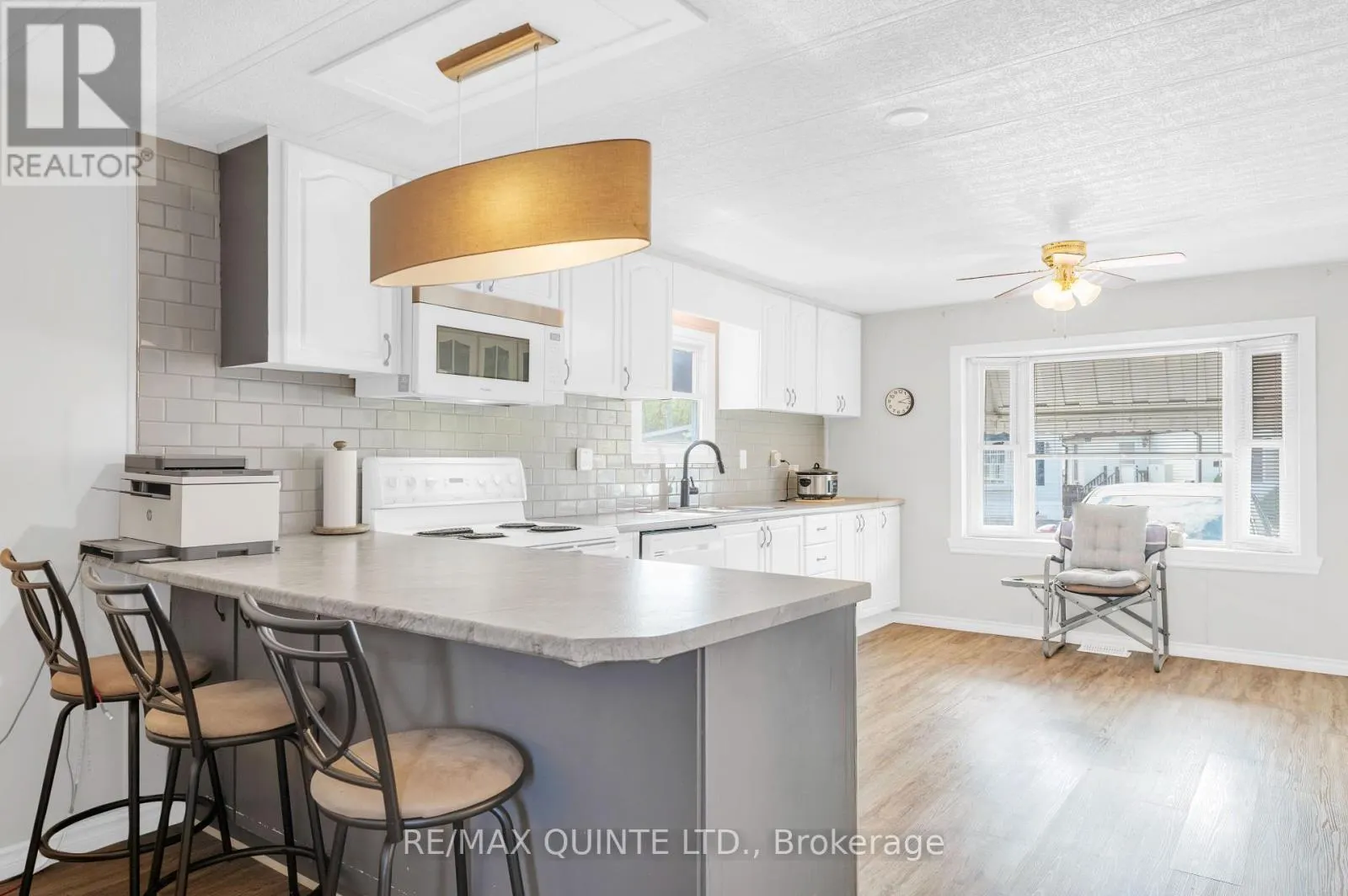 44 - 311 DUNDAS STREET, #44