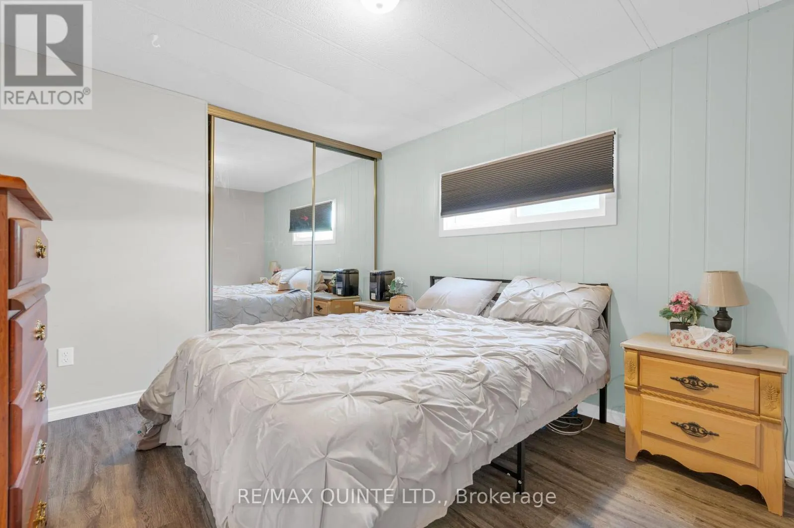 44 - 311 DUNDAS STREET, #44