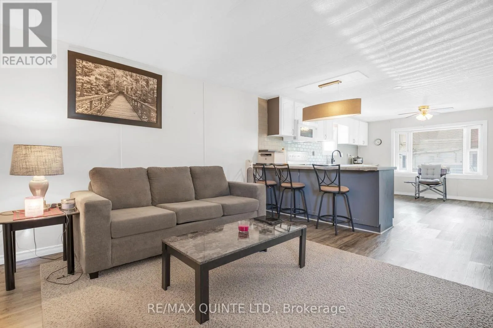 44 - 311 DUNDAS STREET, #44