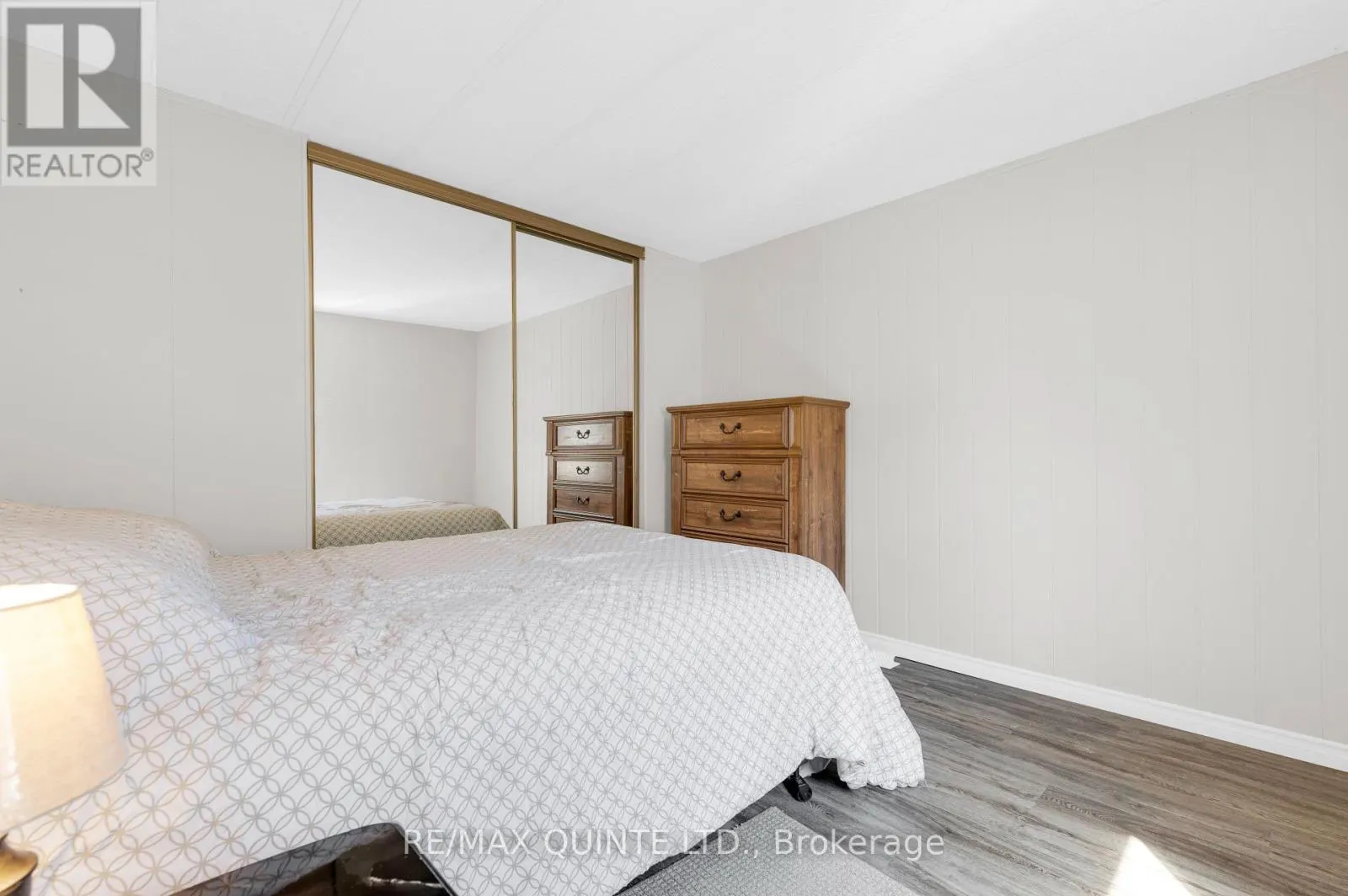 44 - 311 DUNDAS STREET, #44