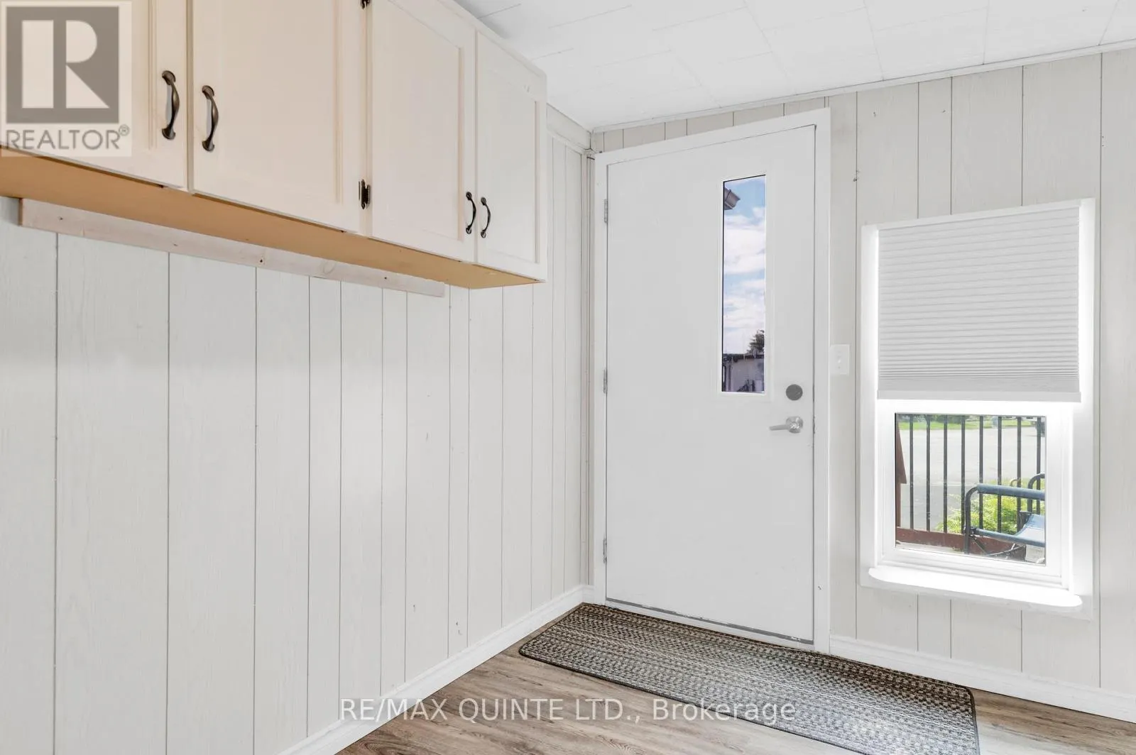 44 - 311 DUNDAS STREET, #44