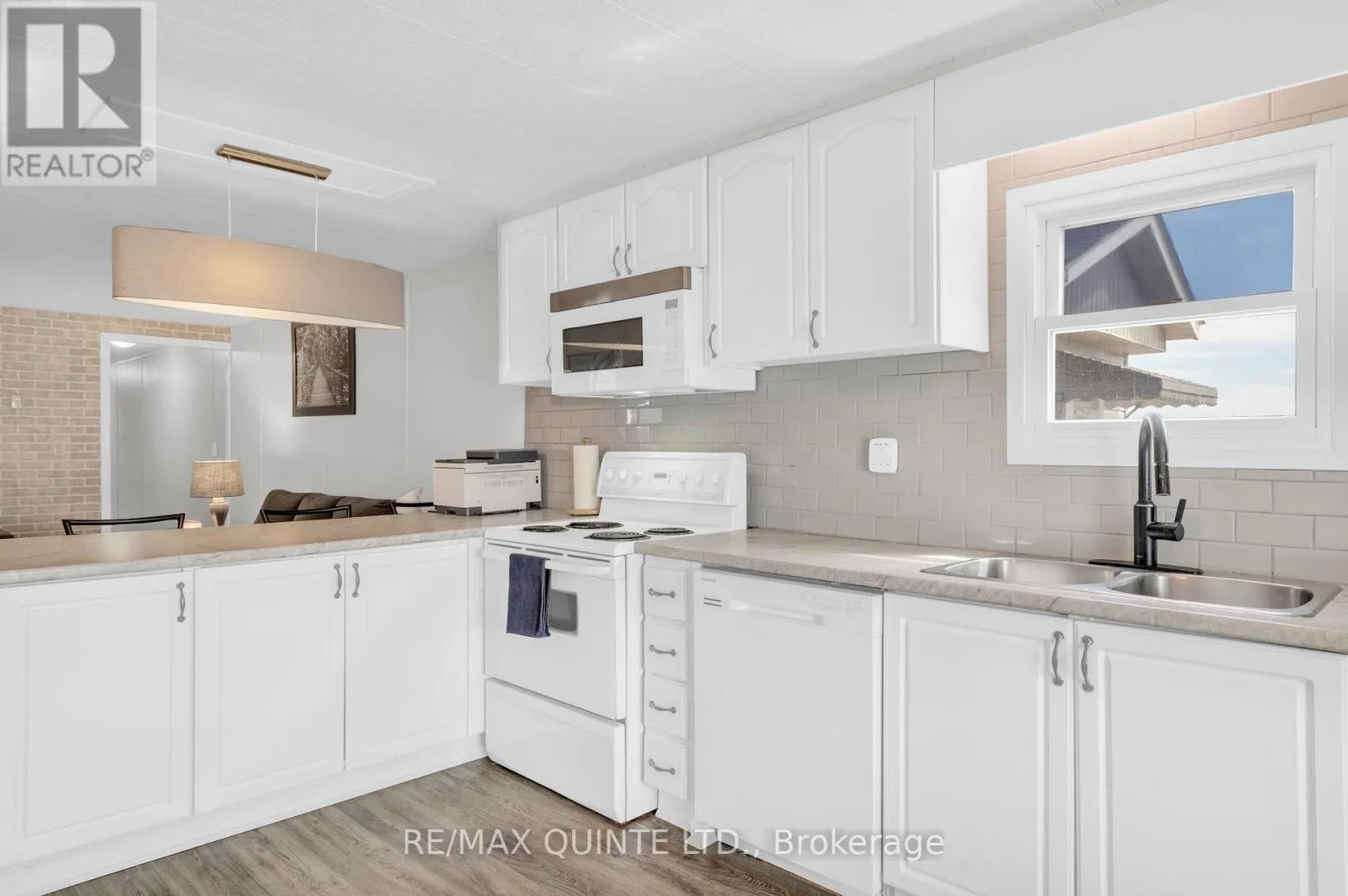 44 - 311 DUNDAS STREET, #44