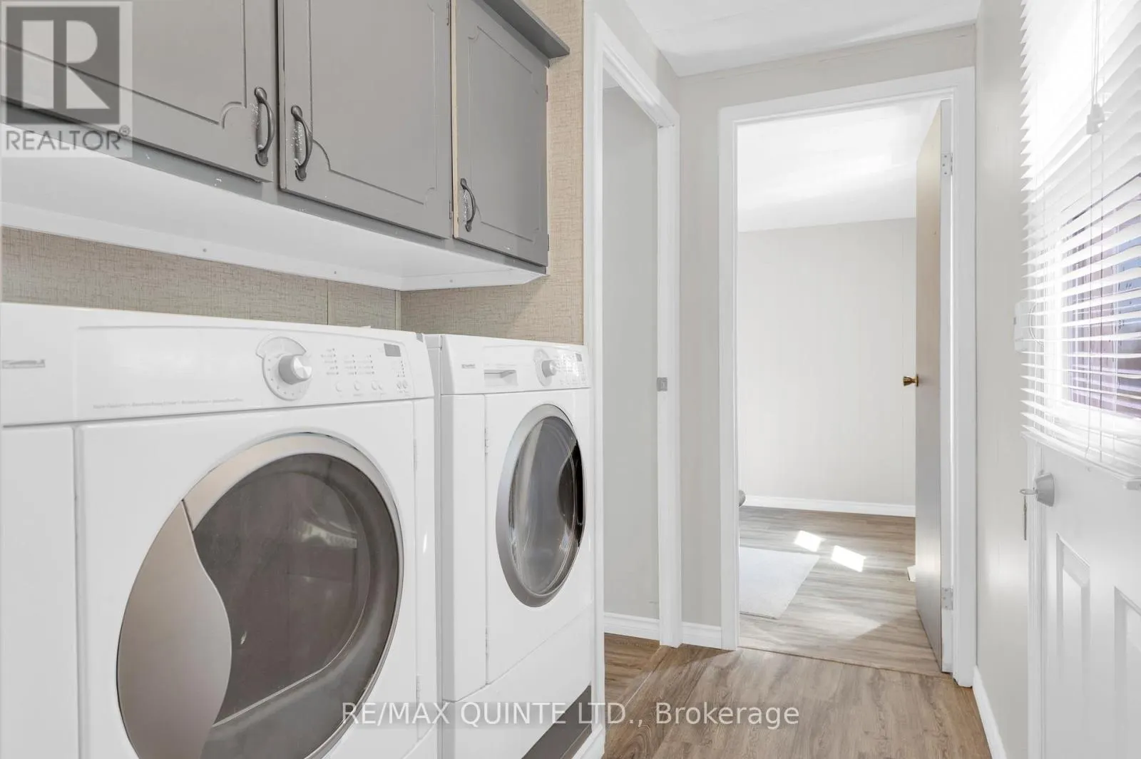 44 - 311 DUNDAS STREET, #44