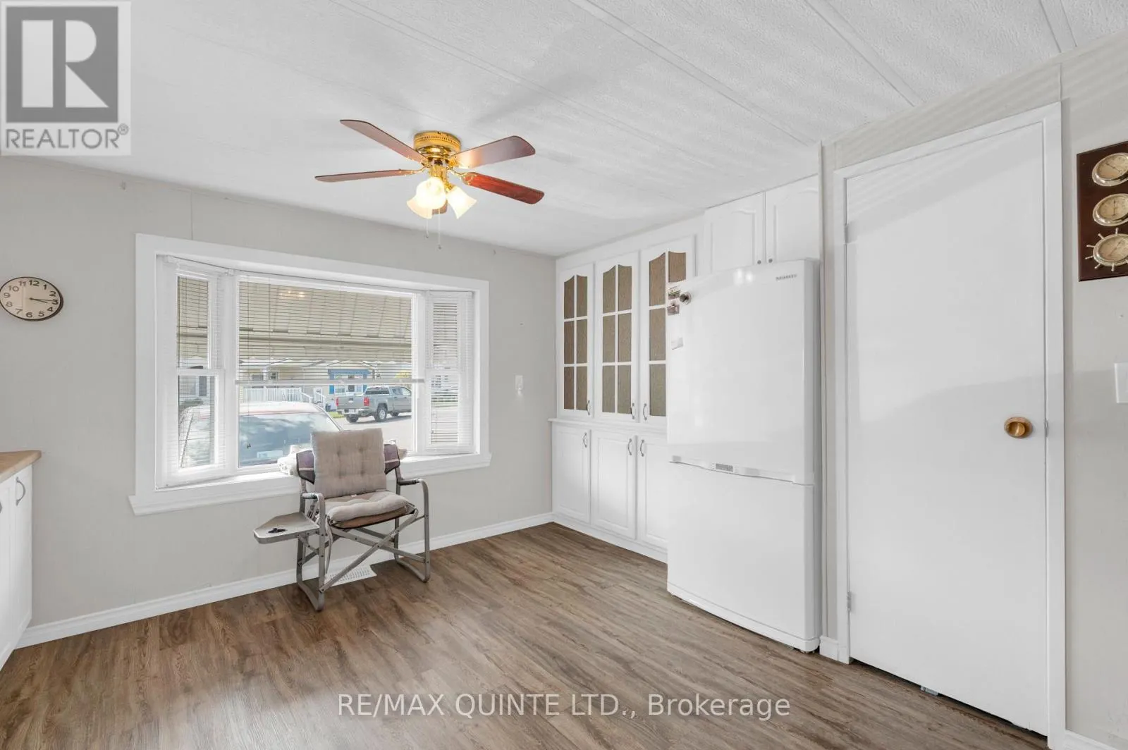 44 - 311 DUNDAS STREET, #44