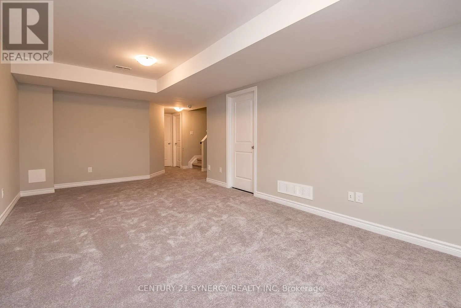 607 TRIGORIA CRESCENT