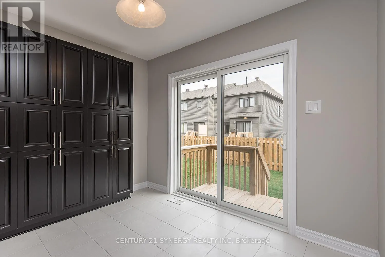 607 TRIGORIA CRESCENT