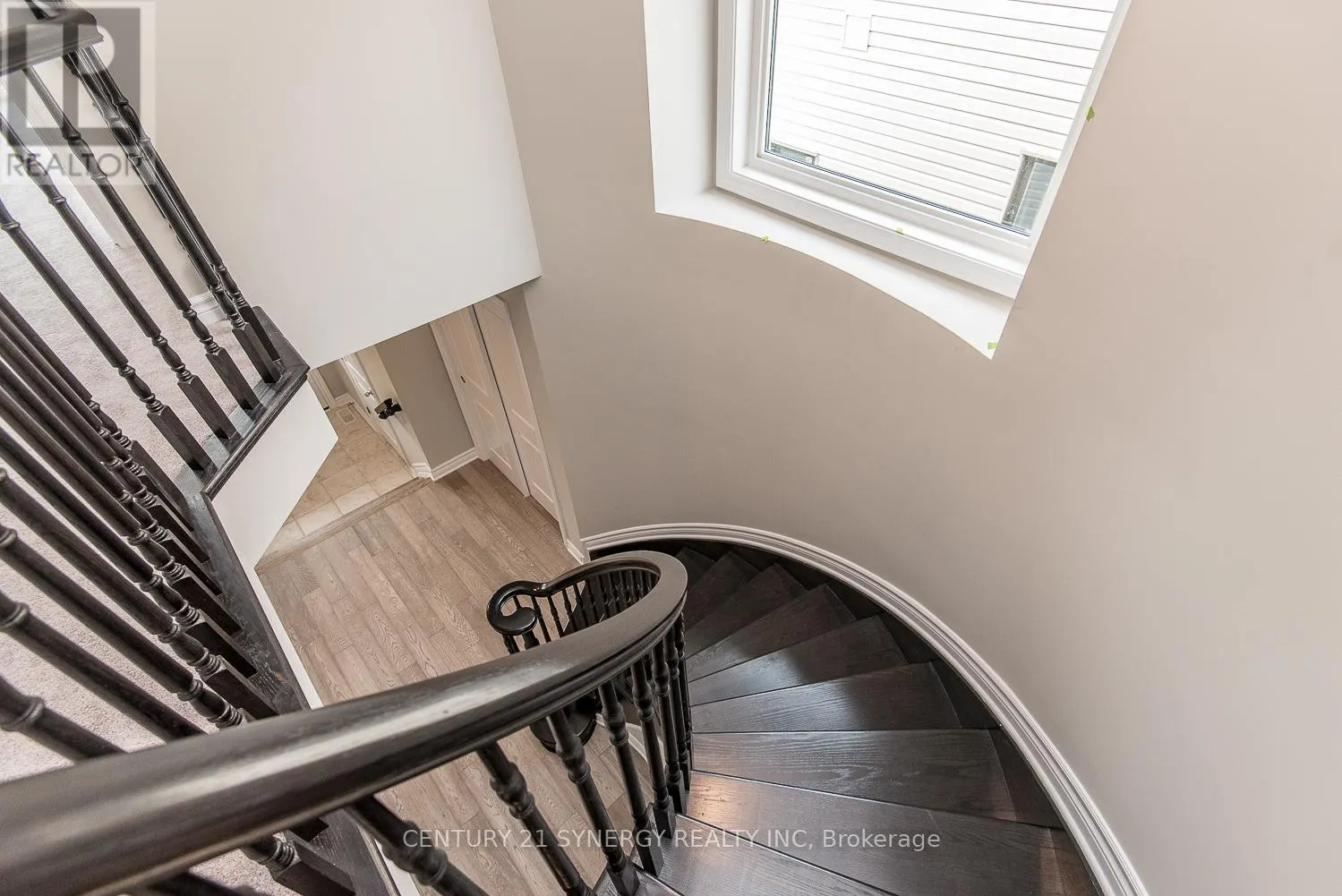 607 TRIGORIA CRESCENT
