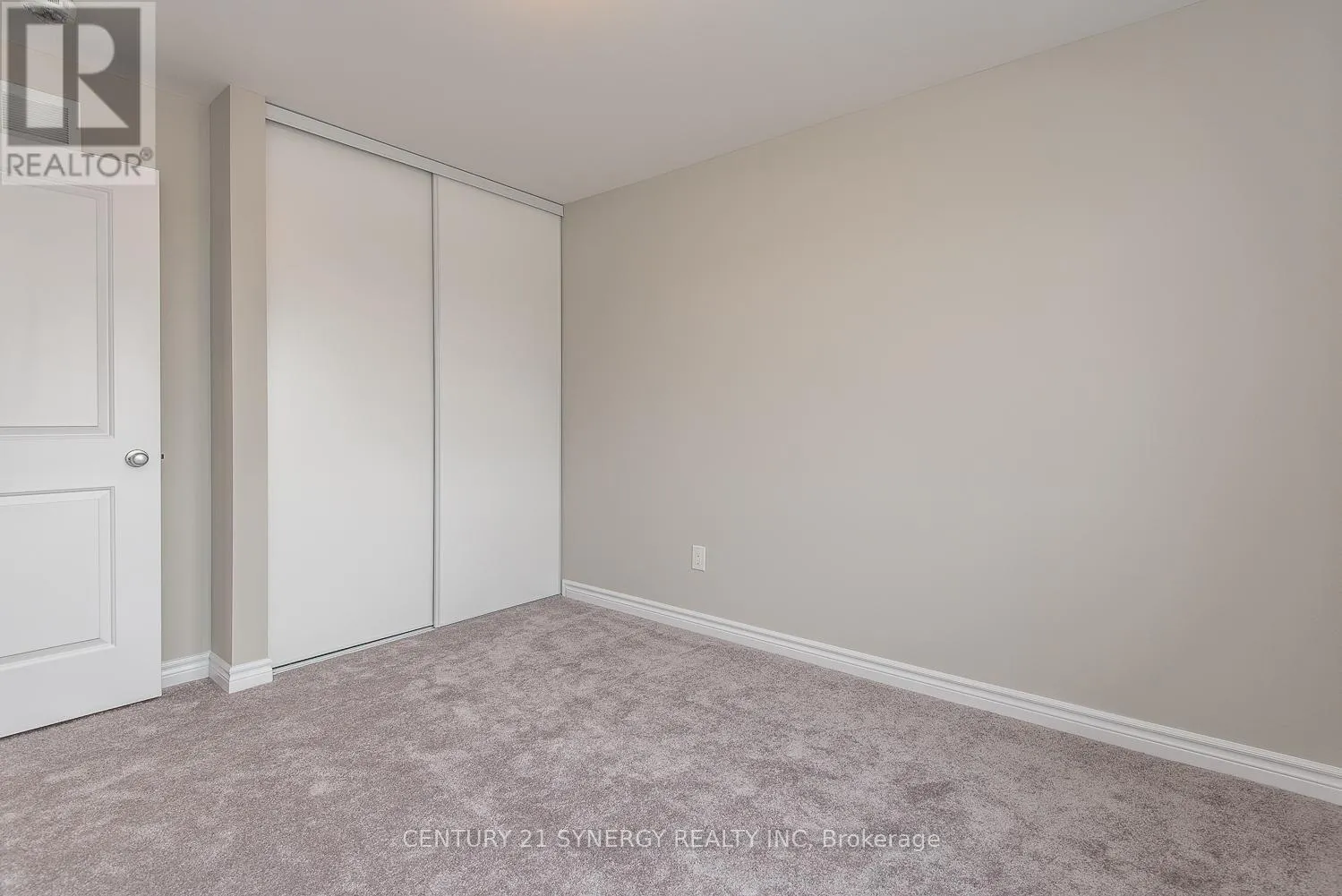 607 TRIGORIA CRESCENT
