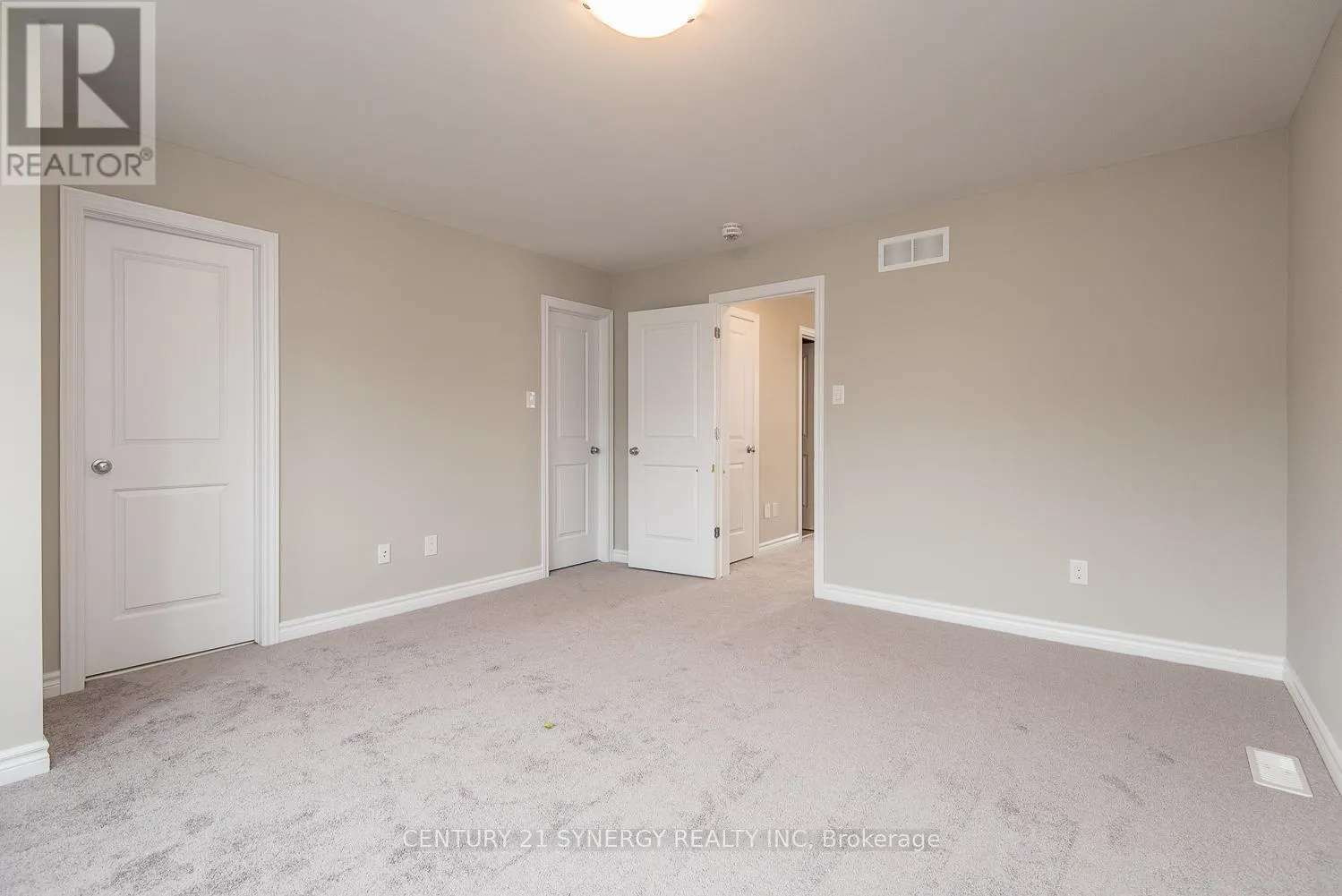 607 TRIGORIA CRESCENT