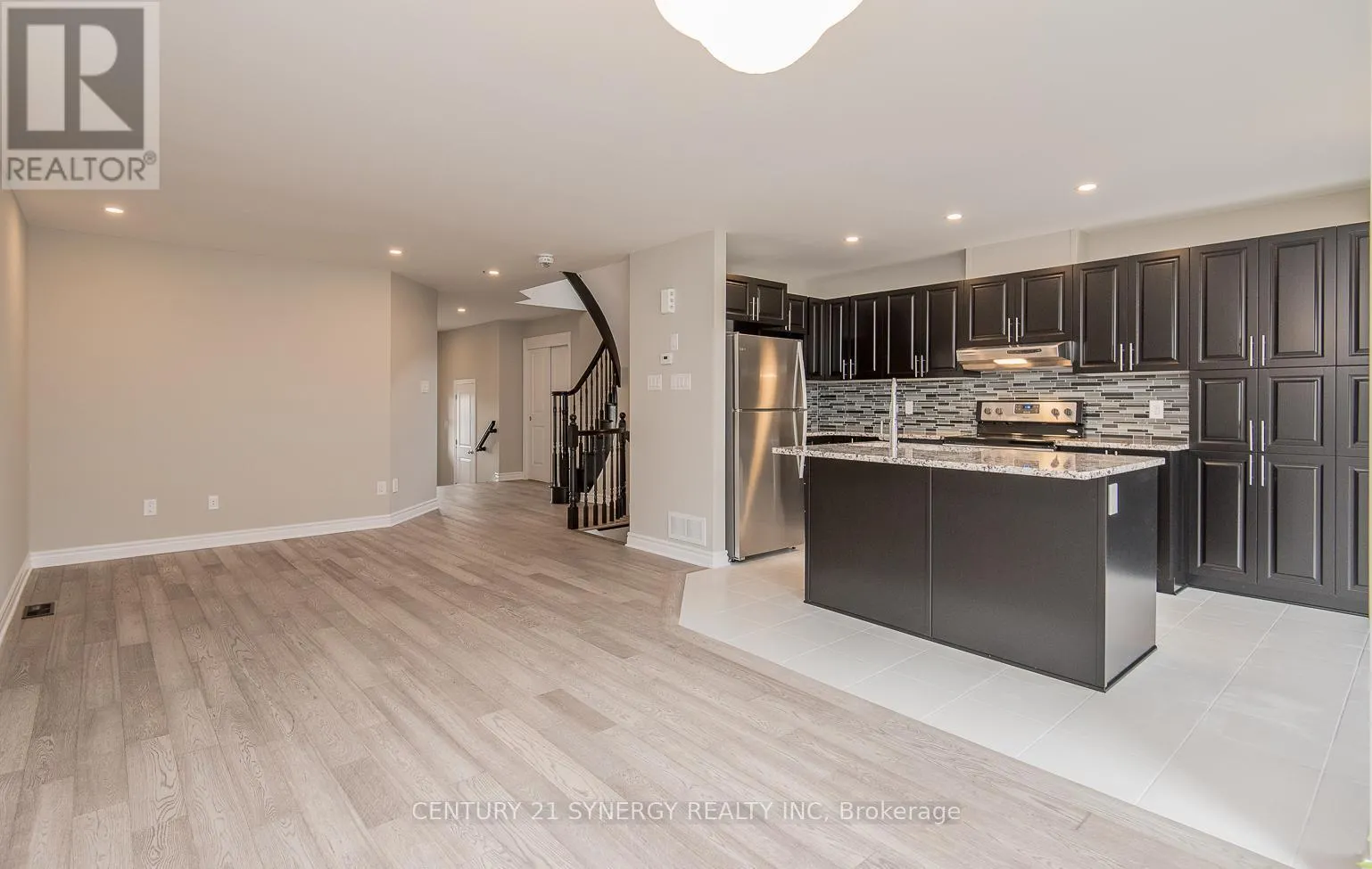 607 TRIGORIA CRESCENT