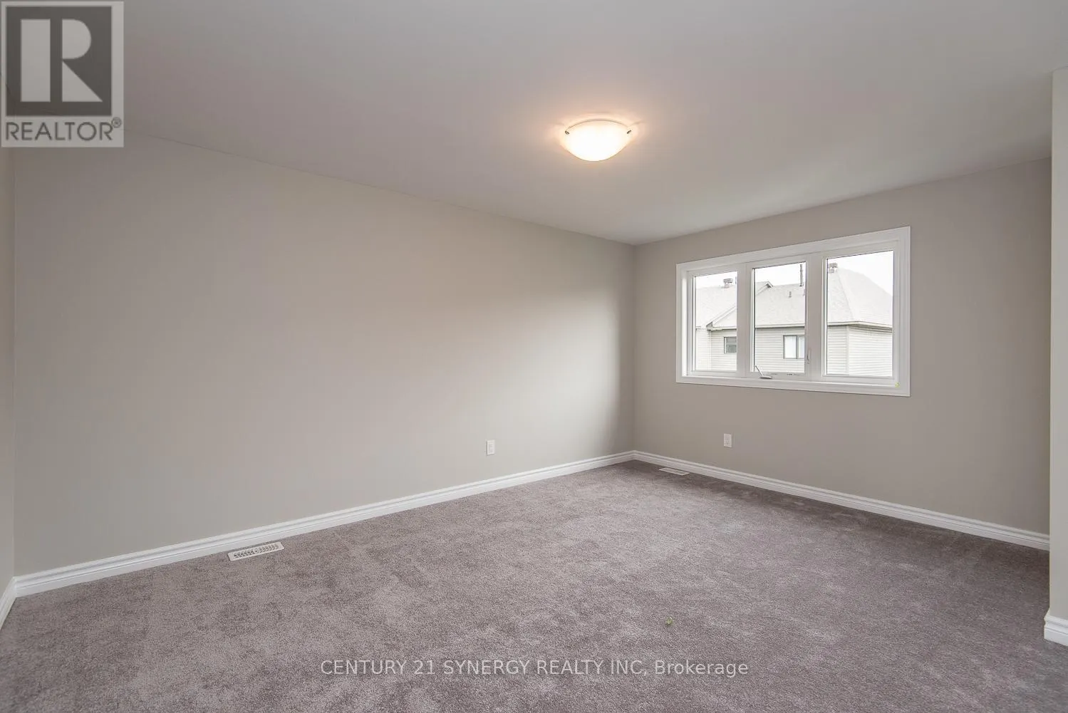 607 TRIGORIA CRESCENT