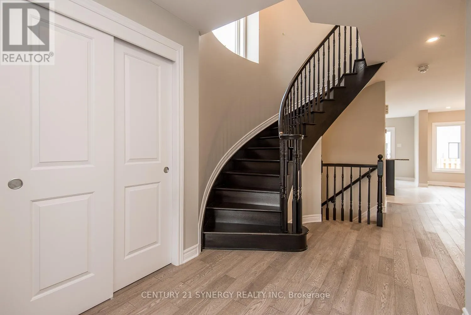 607 TRIGORIA CRESCENT