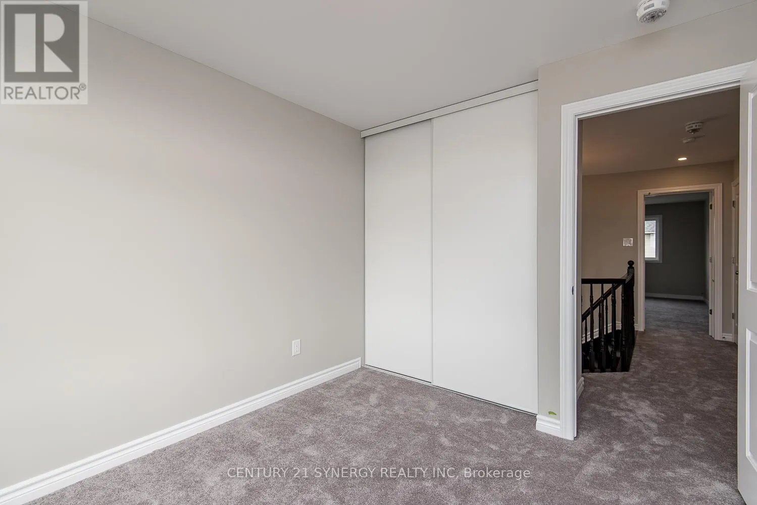 607 TRIGORIA CRESCENT