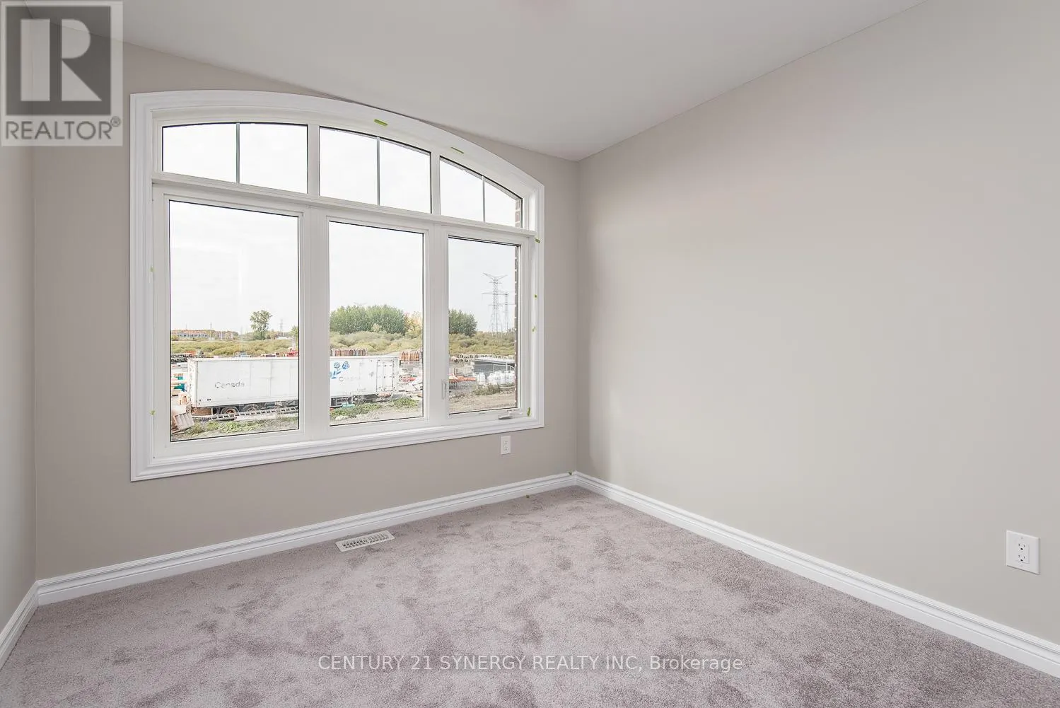 607 TRIGORIA CRESCENT