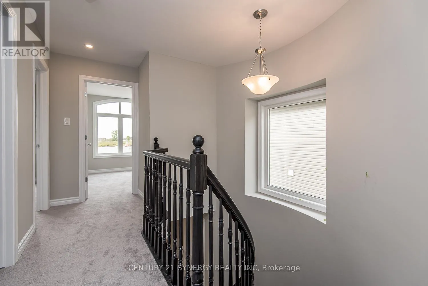 607 TRIGORIA CRESCENT