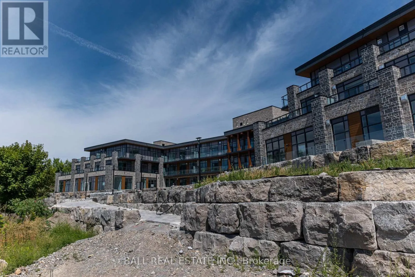 116 - 99 LOUISA STREET, #116