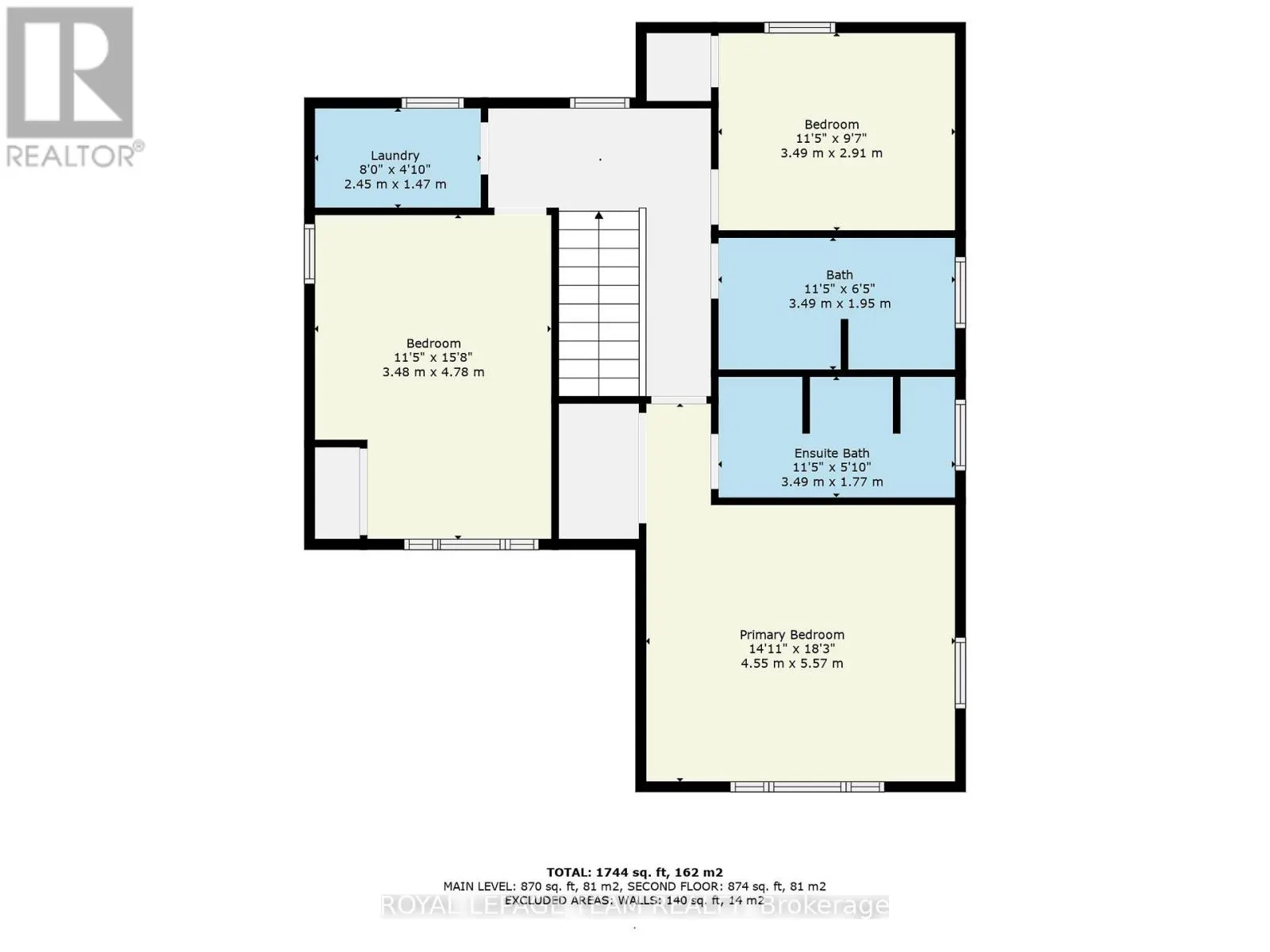 126 GRASSHOPPER LANE