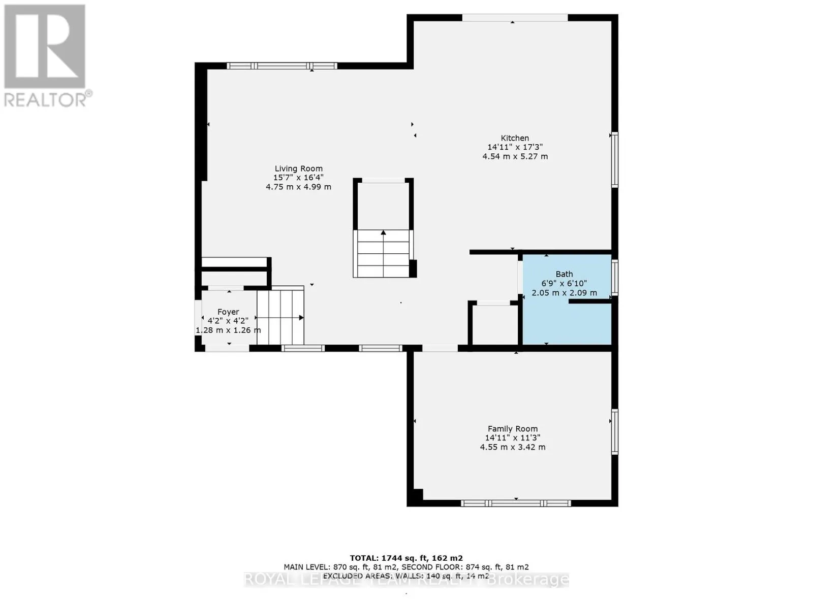 126 GRASSHOPPER LANE