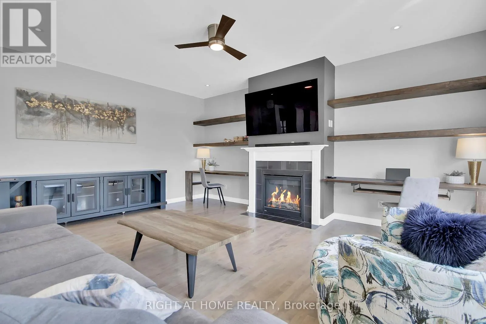 68 PELHAM CRESCENT