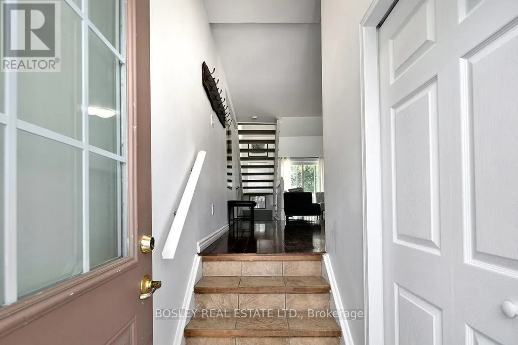 113 - 150 VICTORIA STREET S