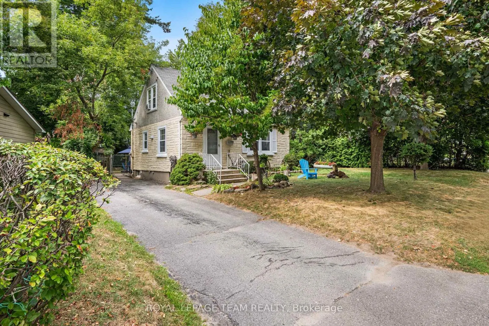 158 ANNA AVENUE