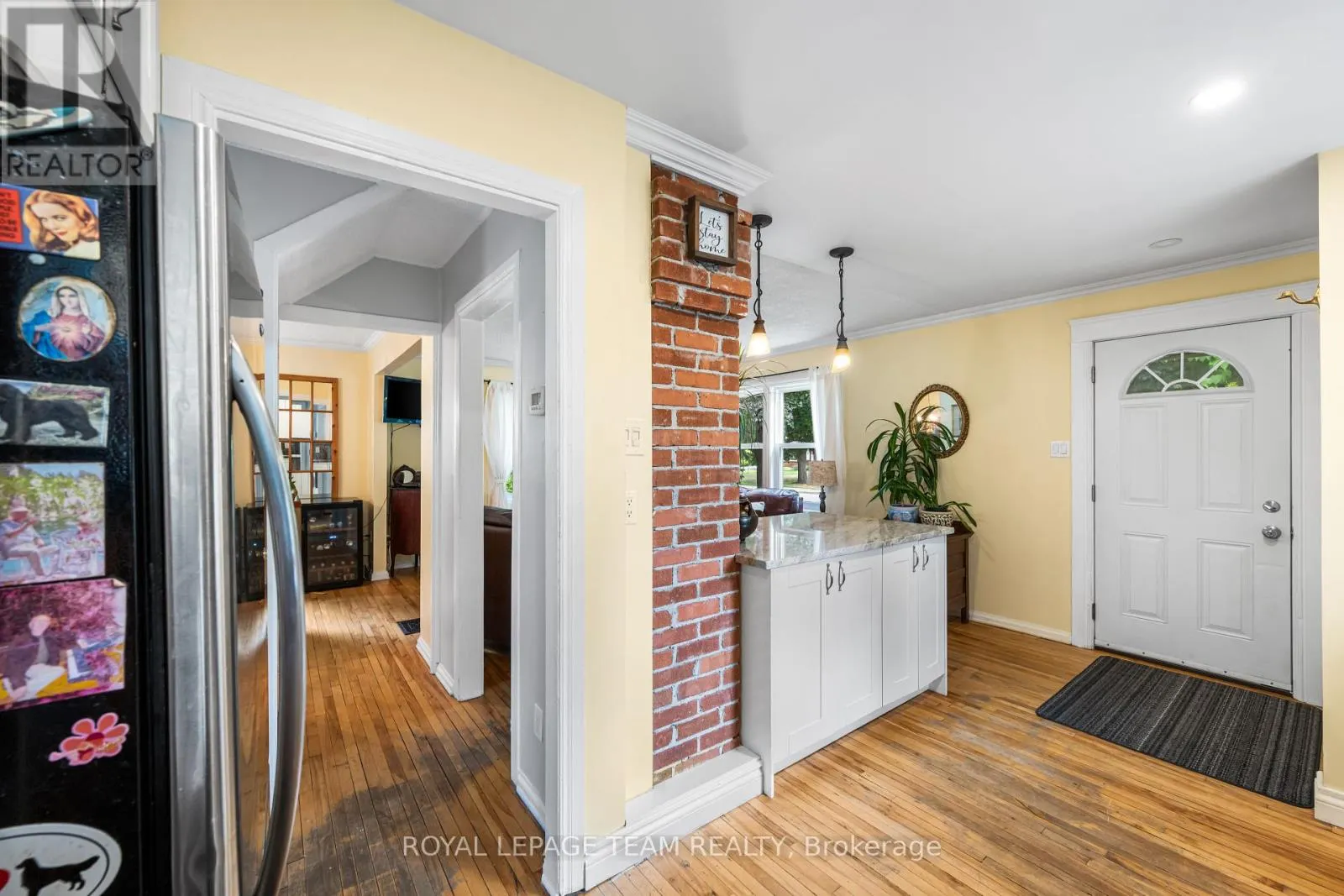 158 ANNA AVENUE