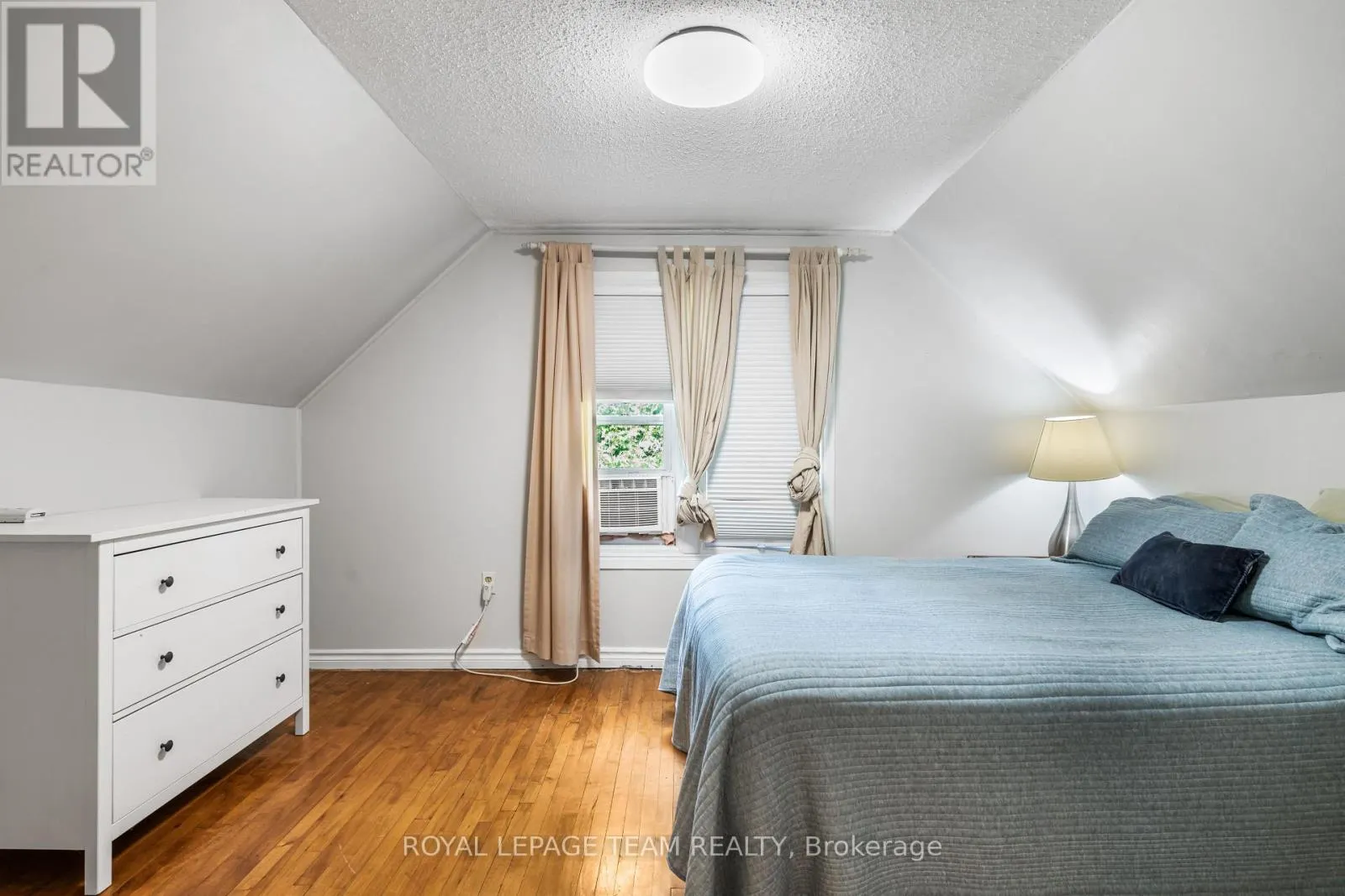 158 ANNA AVENUE