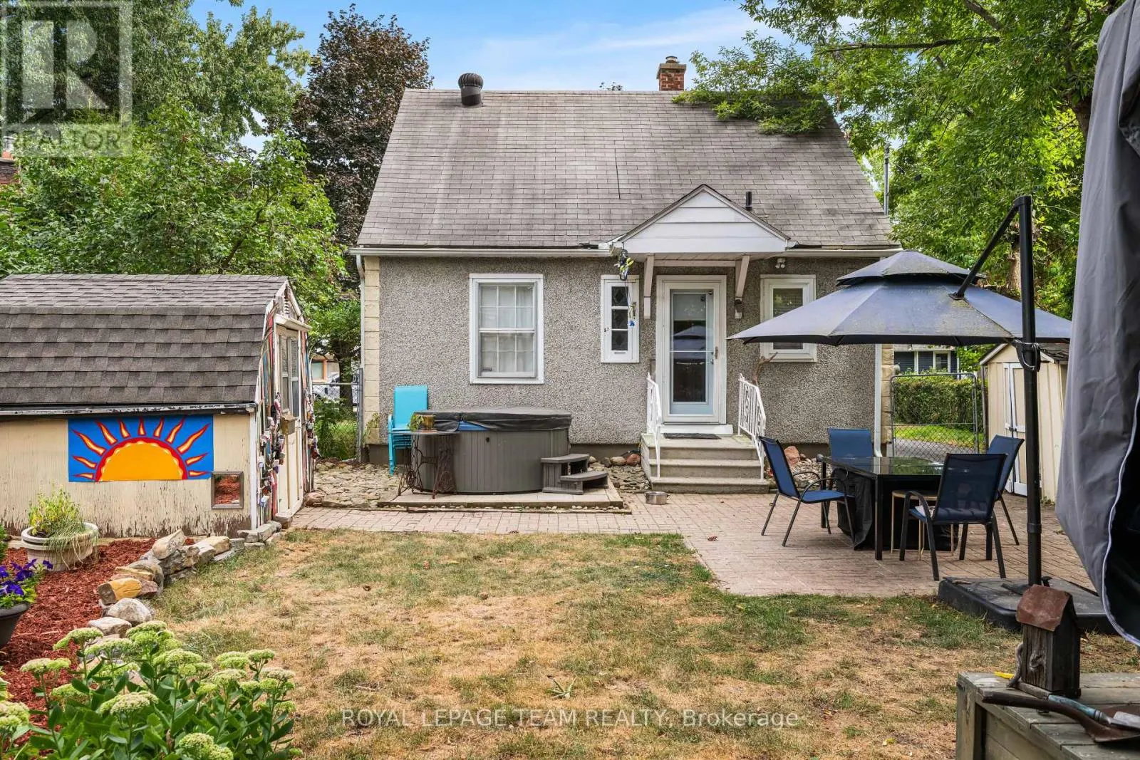 158 ANNA AVENUE