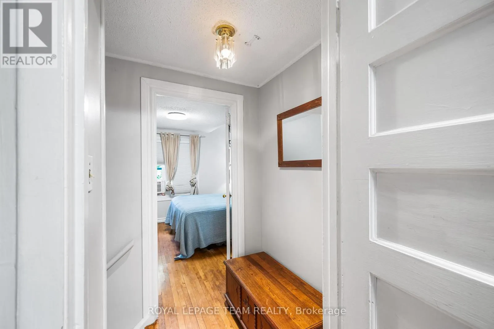 158 ANNA AVENUE