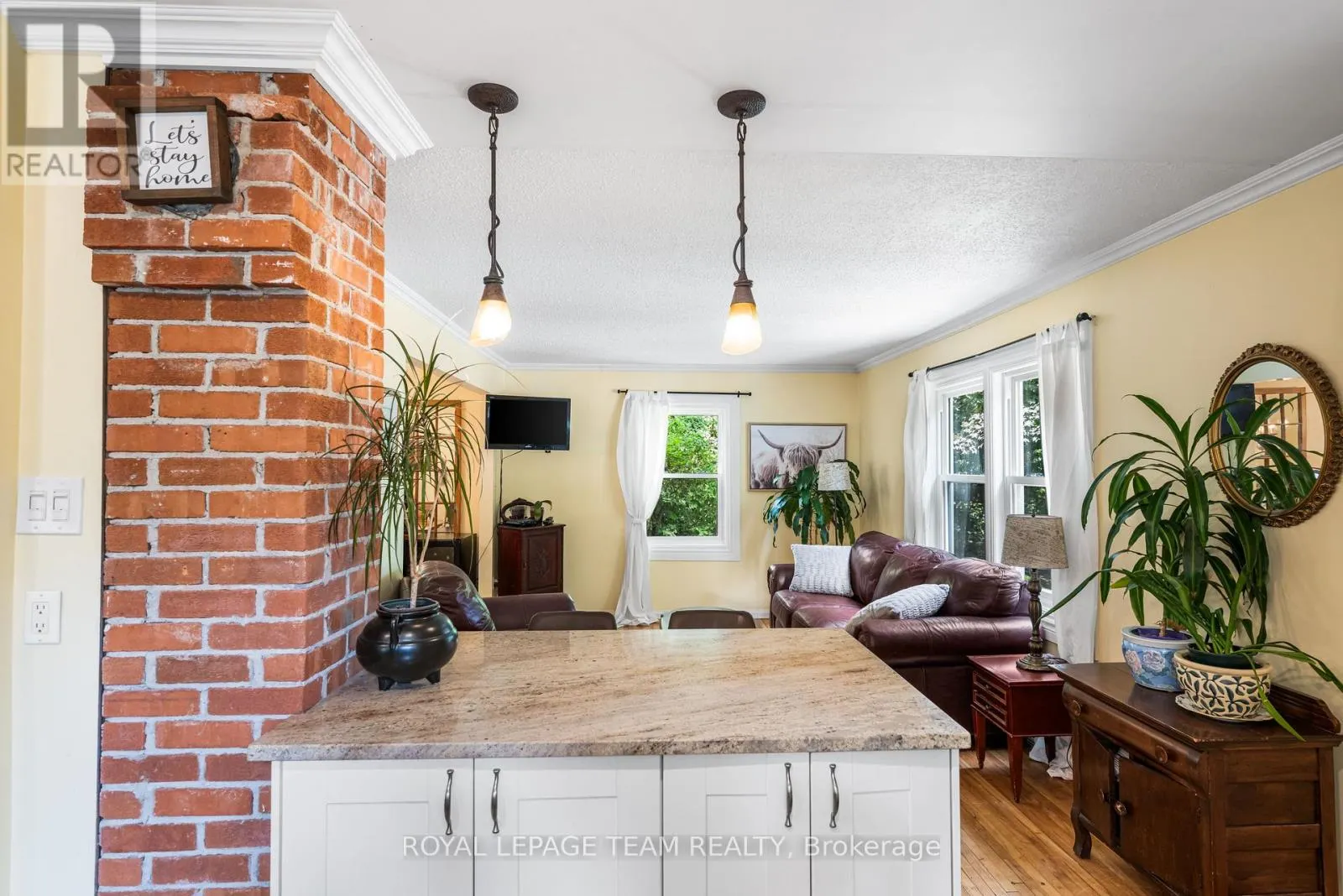 158 ANNA AVENUE