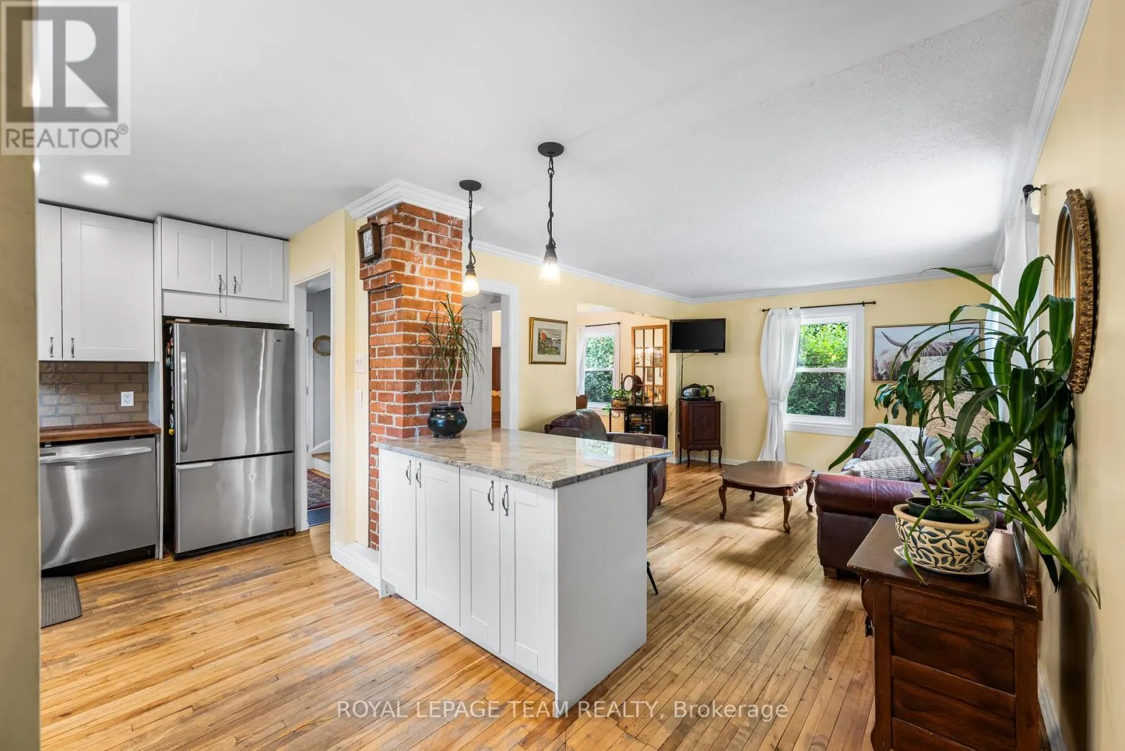 158 ANNA AVENUE